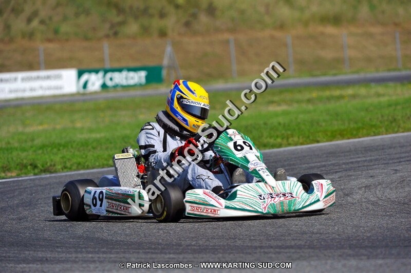DSC_ (79).jpg